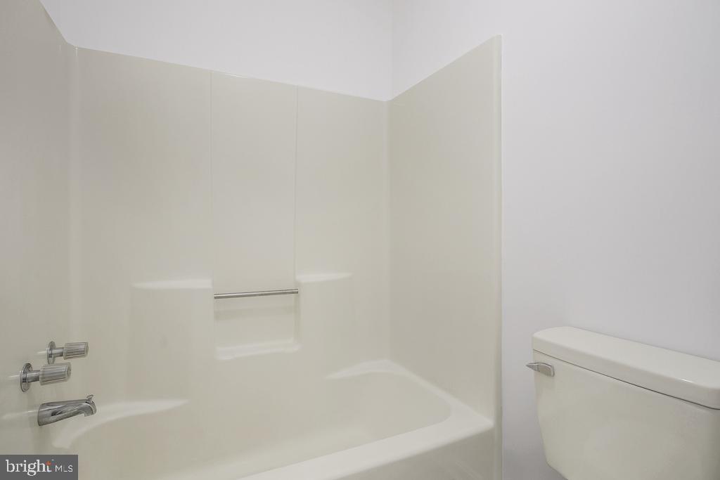 KENT SQUARE LA PLATA - Residential