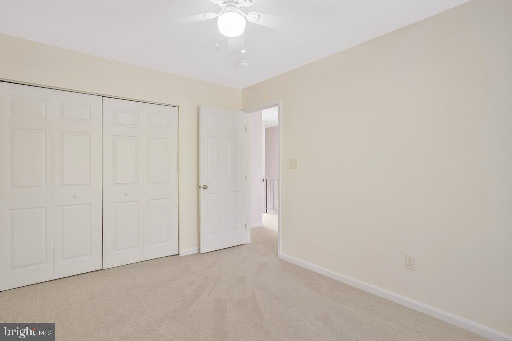 KENT SQUARE LA PLATA - Residential