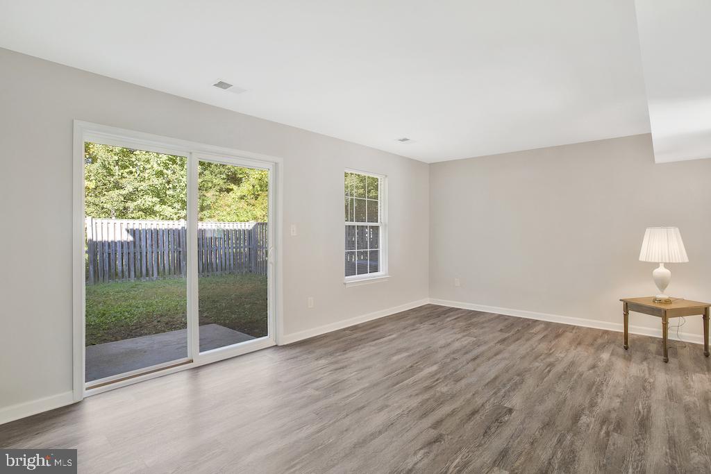 KENT SQUARE LA PLATA - Residential