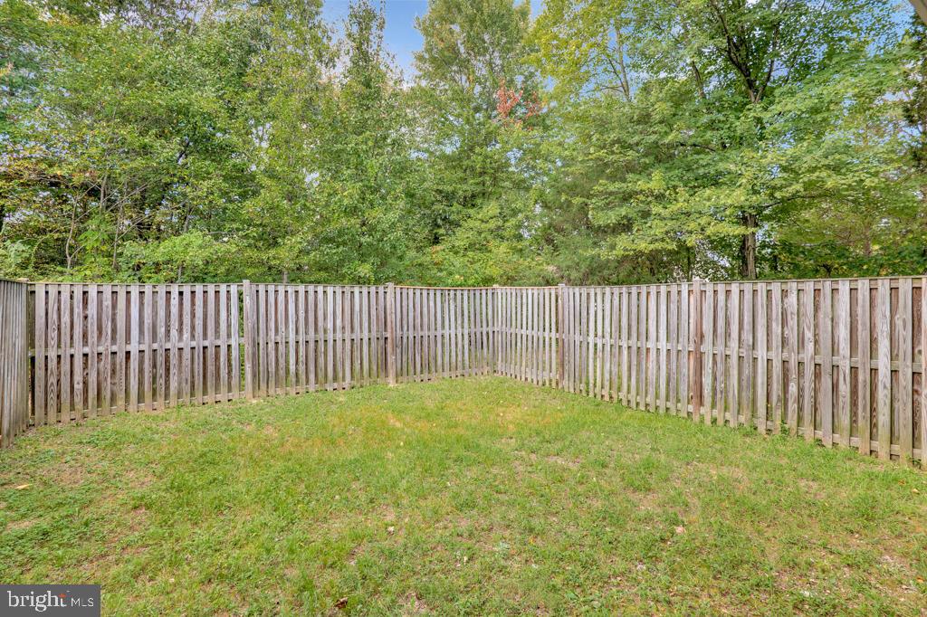 KENT SQUARE LA PLATA - Residential