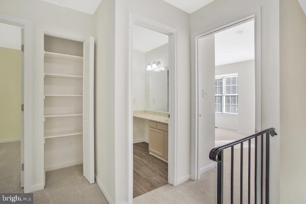 KENT SQUARE LA PLATA - Residential