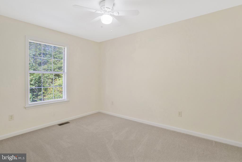 KENT SQUARE LA PLATA - Residential