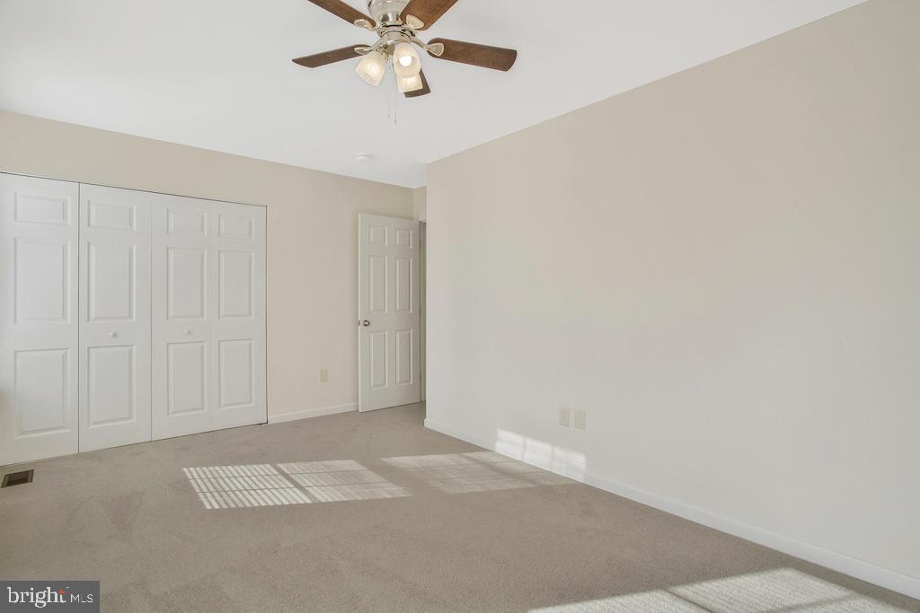 KENT SQUARE LA PLATA - Residential