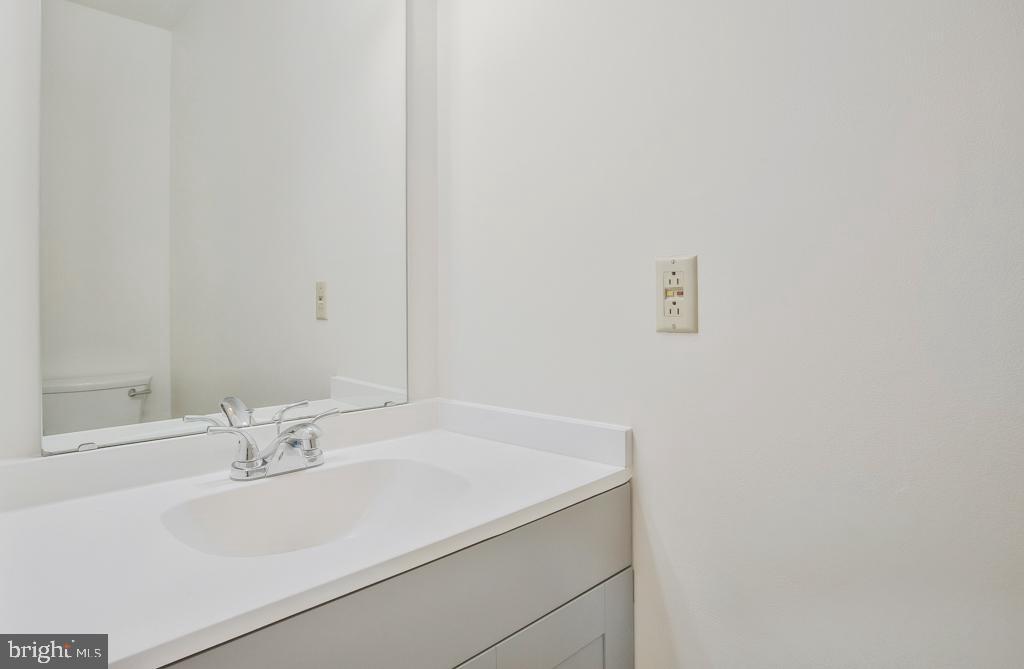 KENT SQUARE LA PLATA - Residential