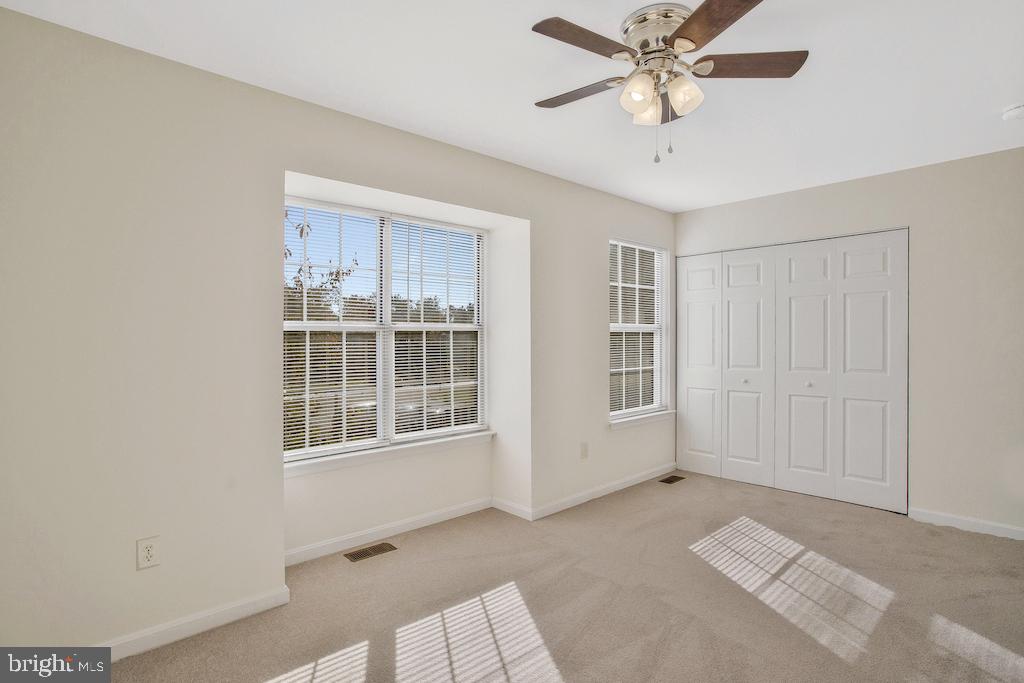 KENT SQUARE LA PLATA - Residential