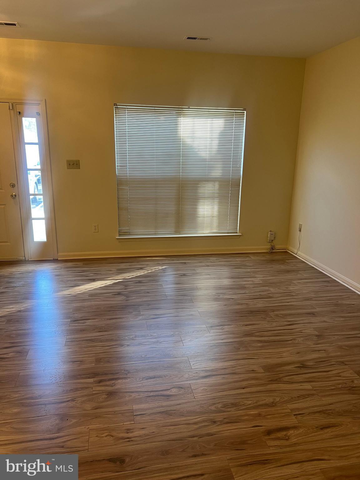 2012 BELL POINT COURT