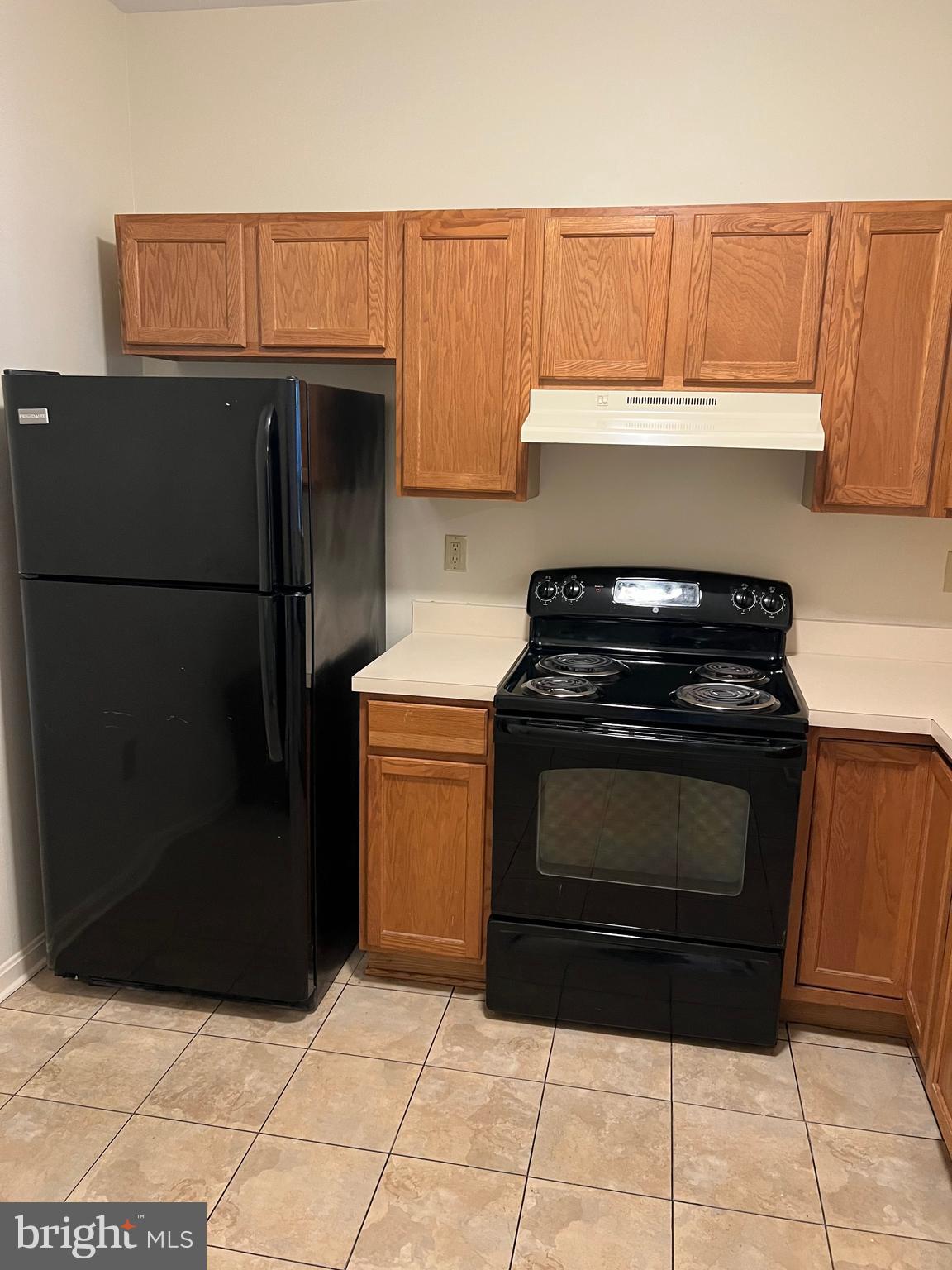 2012 BELL POINT COURT