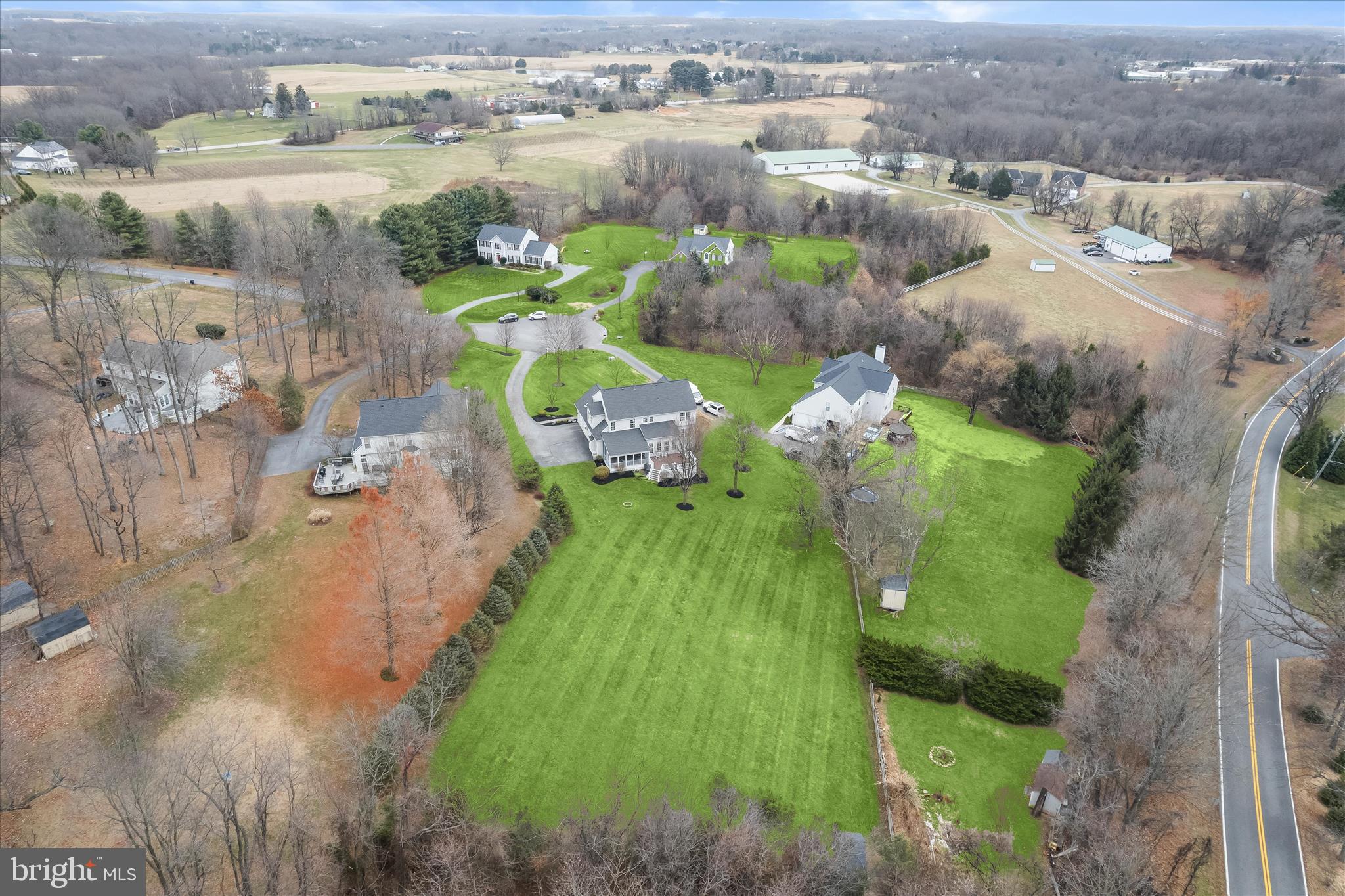 2028 MEADOW TREE COURT