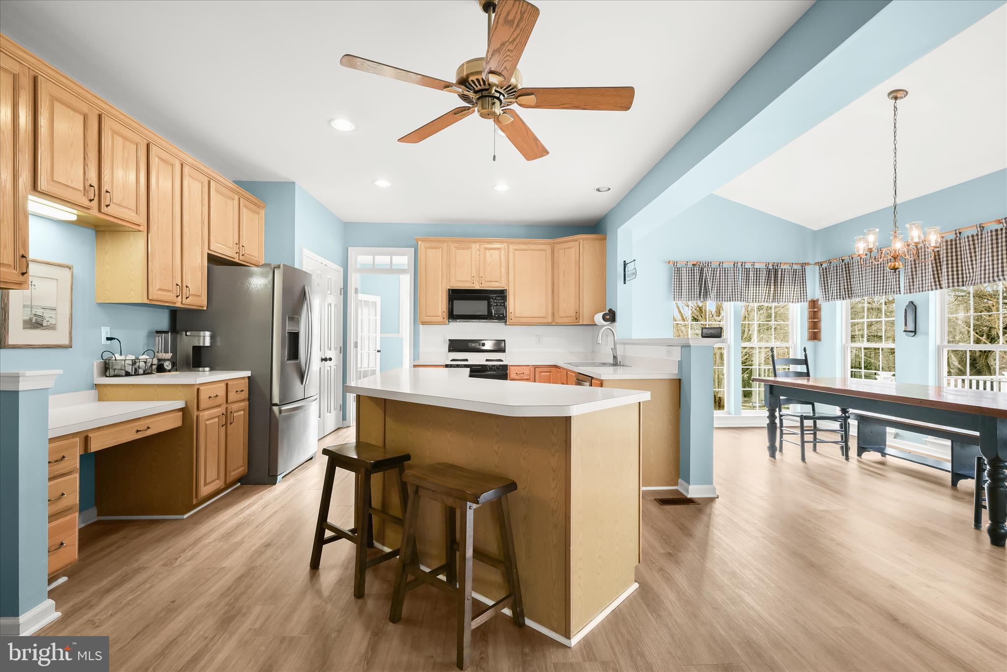 2028 MEADOW TREE COURT