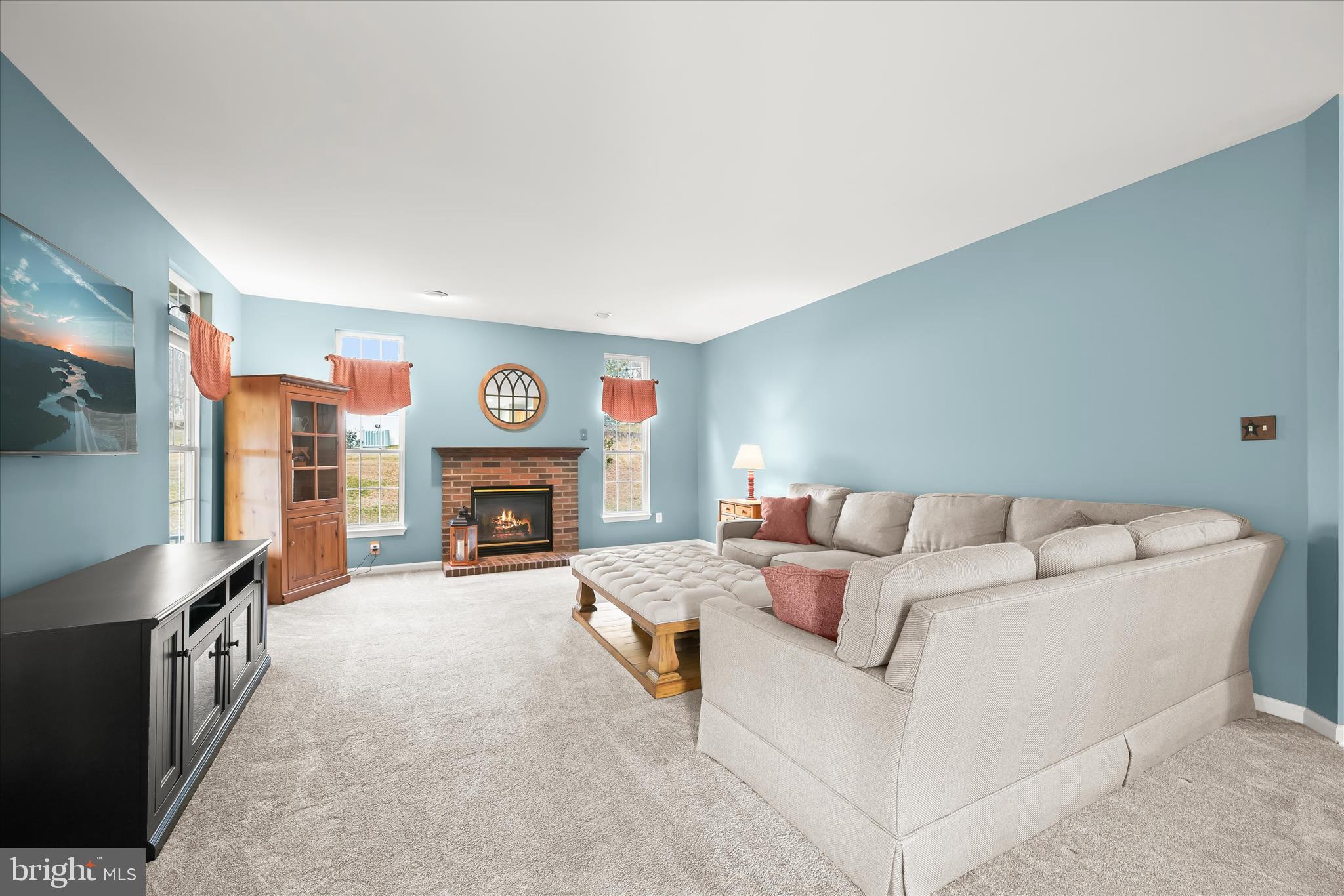 2028 MEADOW TREE COURT