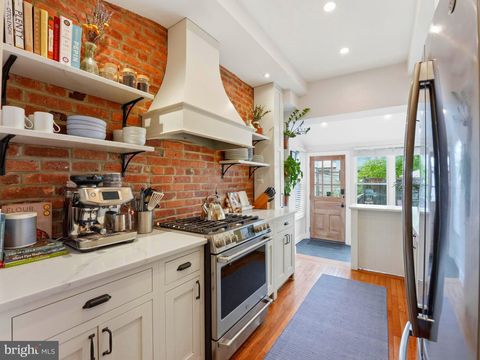1349 OTIS PLACE NW WASHINGTON DC 20010