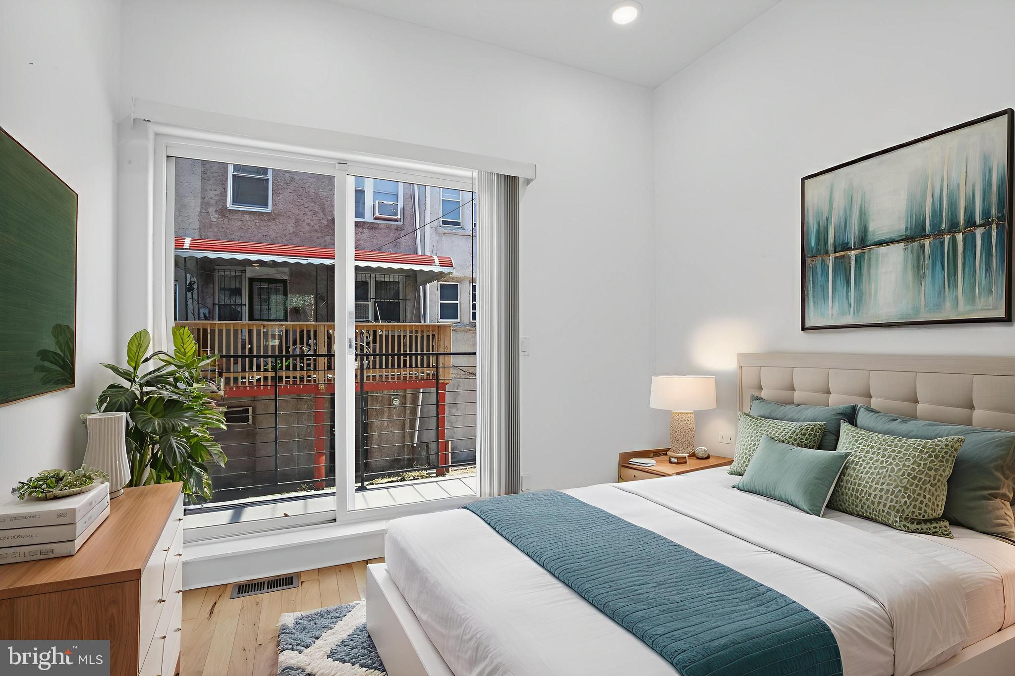 1445 S 32ND STREET 1