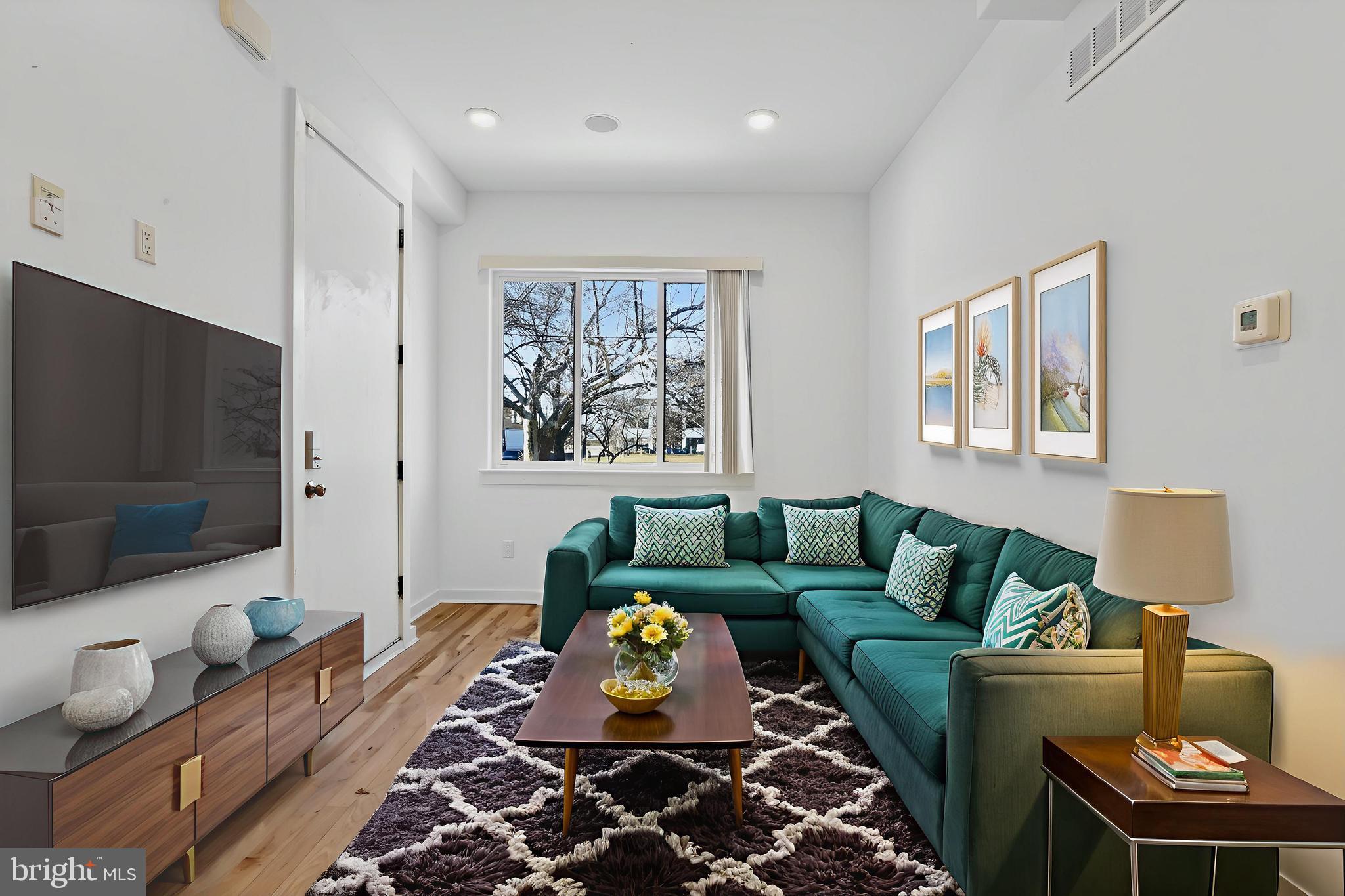 1445 S 32ND STREET 1