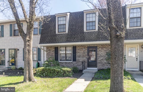 Photo for 932 KINGS CRFT