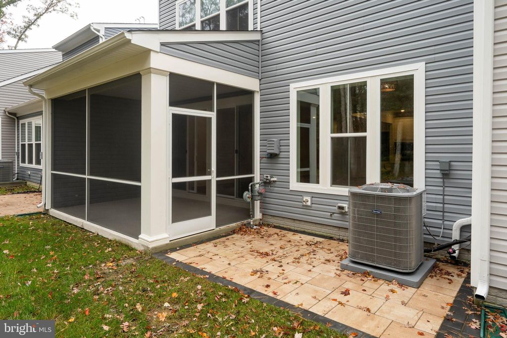 Photo of 32066 White Tail Drive #TH123, FRANKFORD, DE 19945 (MLS # DESU2099776)