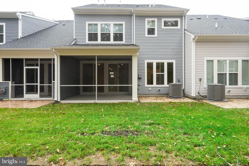 Photo of 32066 White Tail Drive #TH123, FRANKFORD, DE 19945 (MLS # DESU2099776)