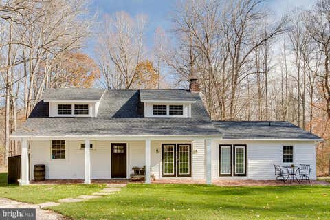 Homes For Rent - 1022 Upper Glencoe Road<br/> SPARKS GLENCOE, MD 21152