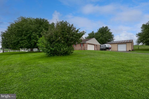 Homes For Sale - 1920 Rockvale Road<br/> Lancaster County, LANCASTER, PA 17602