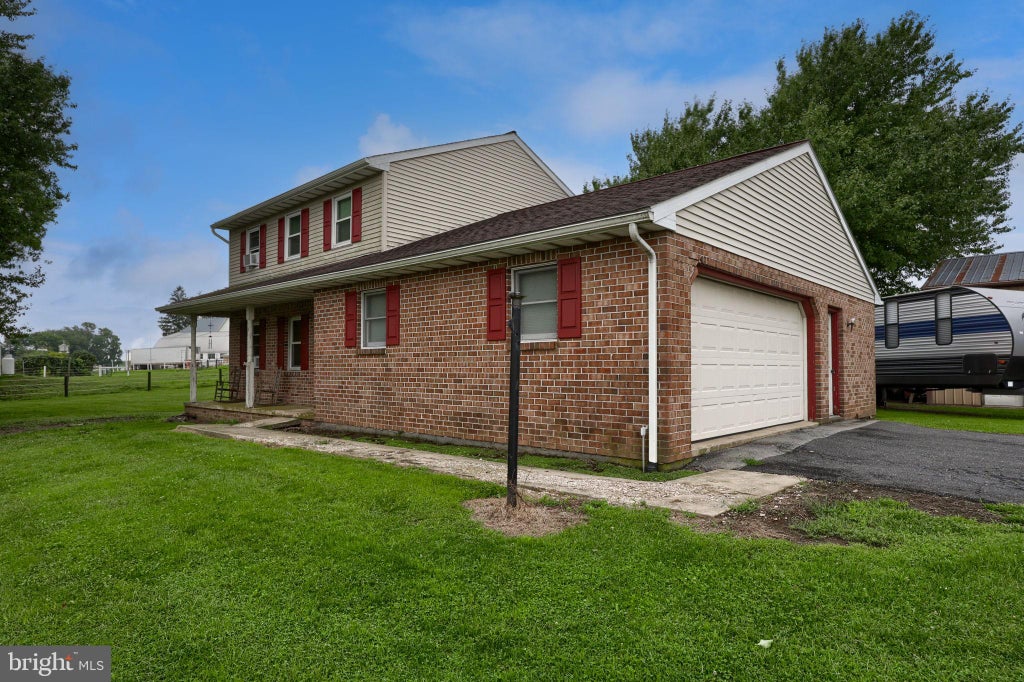 Photo of 1920 Rockvale Road, LANCASTER, PA 17602 (MLS # PALA2094840)