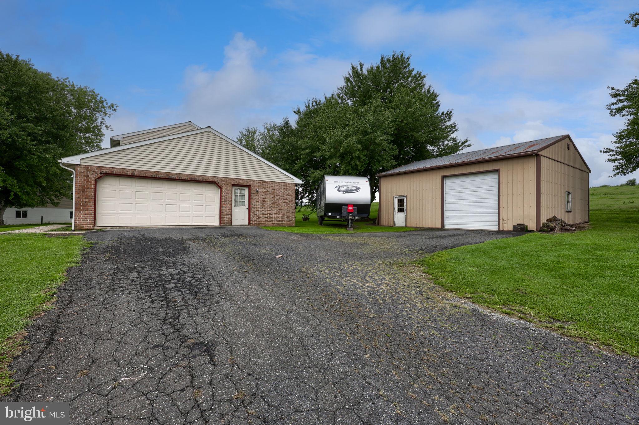 1920 ROCKVALE ROAD