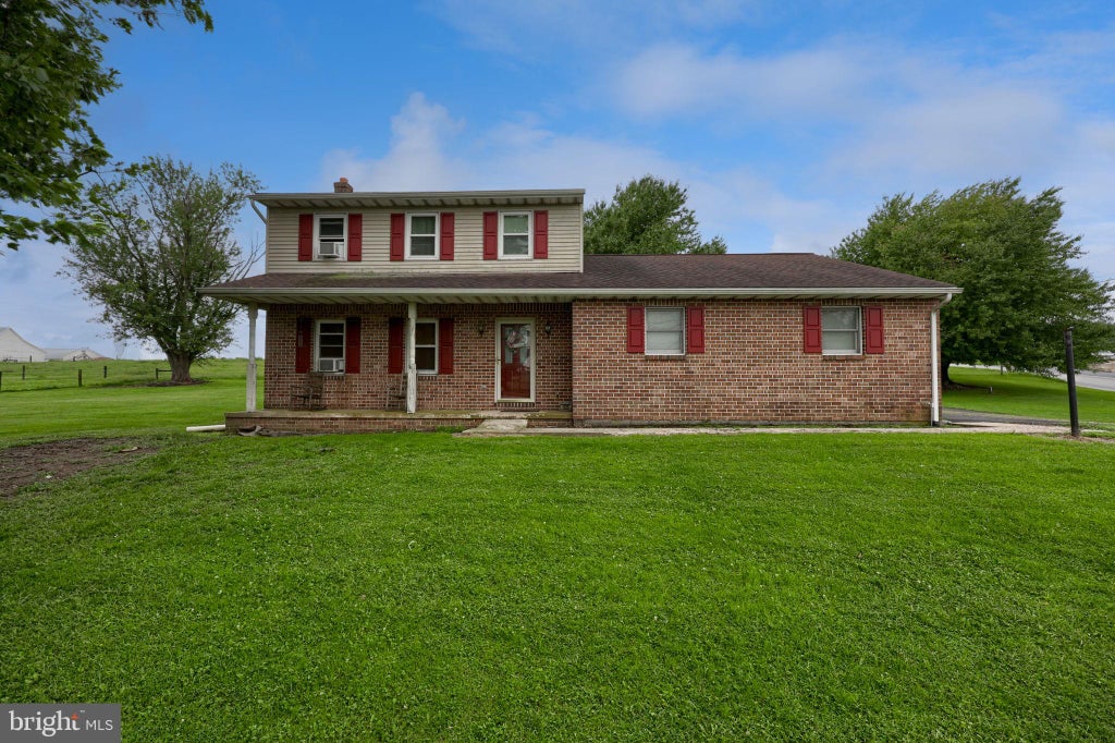 Photo of 1920 Rockvale Road, LANCASTER, PA 17602 (MLS # PALA2094840)