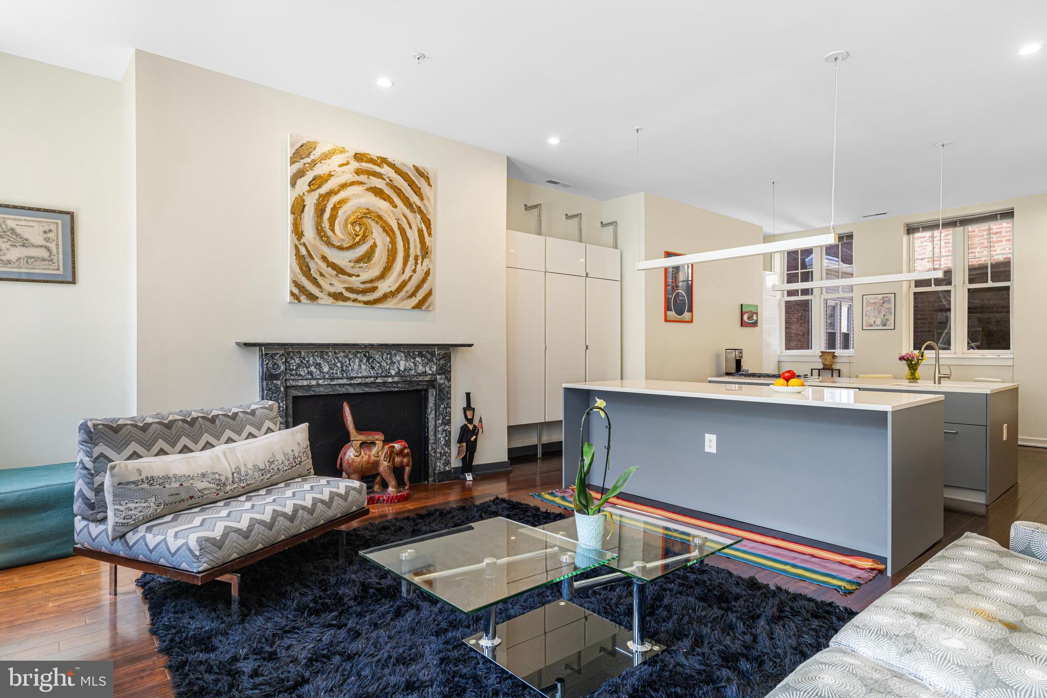 521 PINE STREET 2