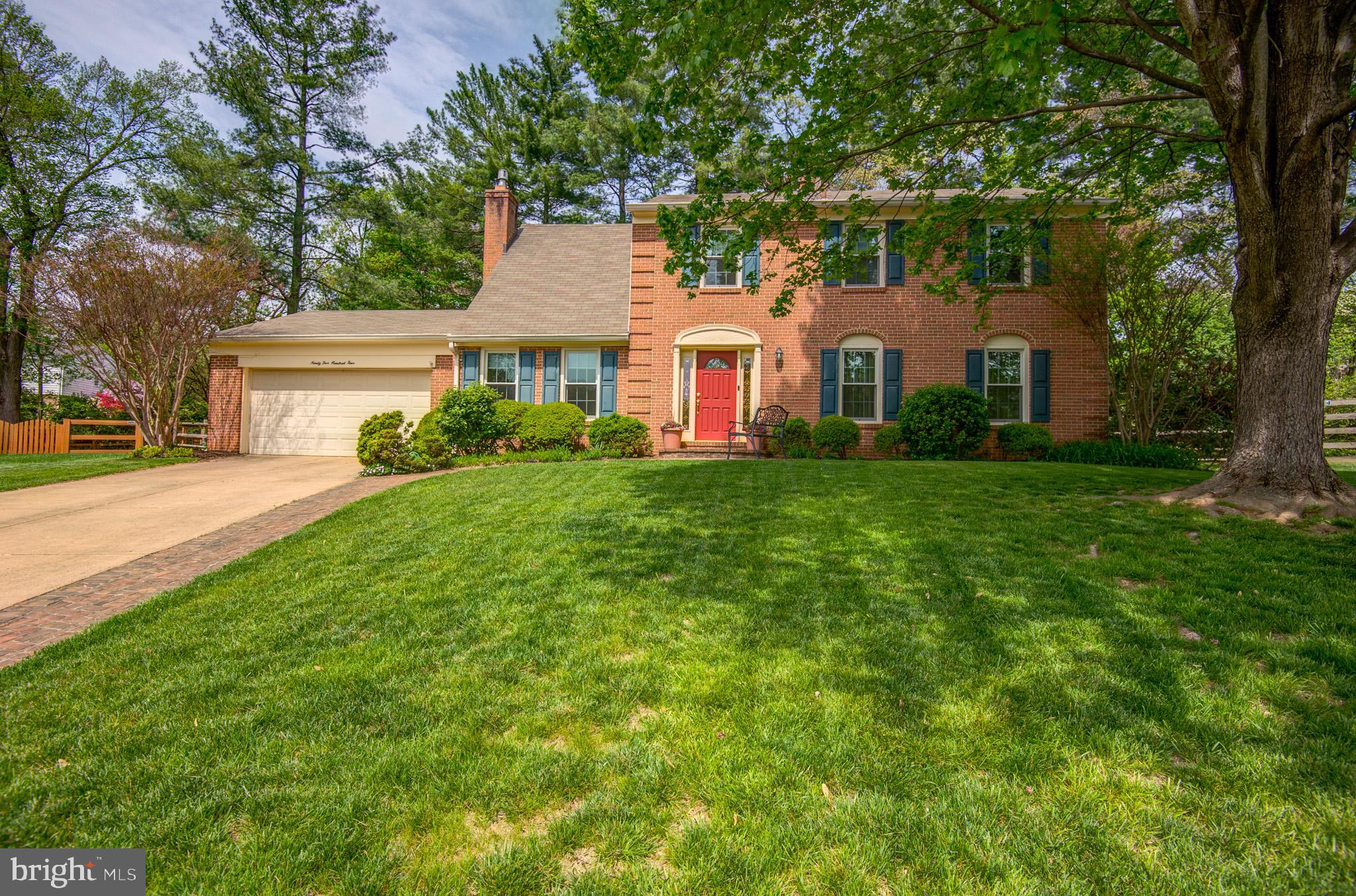 BEULAH TERRACE - Residential