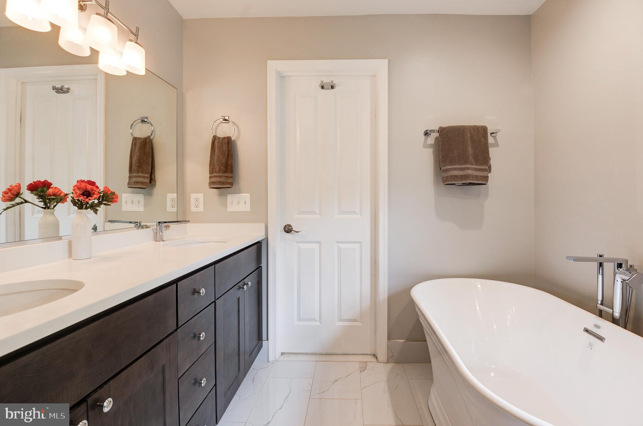 BEULAH TERRACE - Residential