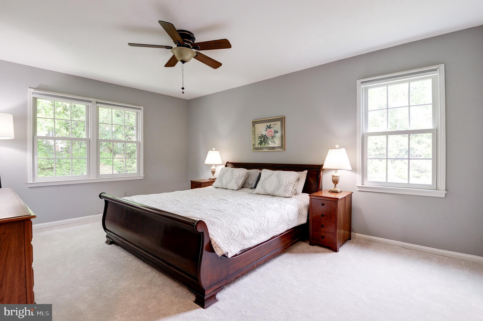 BEULAH TERRACE - Residential