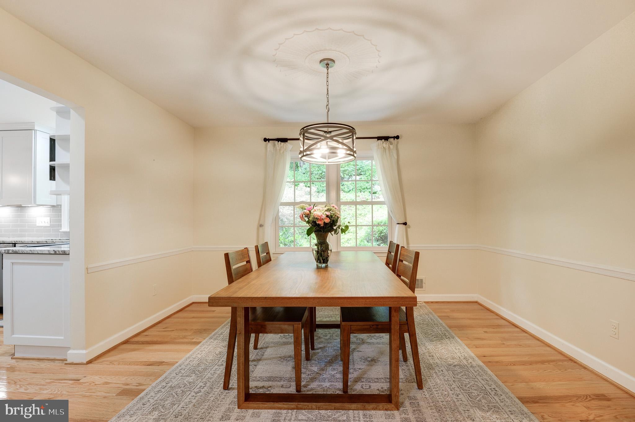 BEULAH TERRACE - Residential