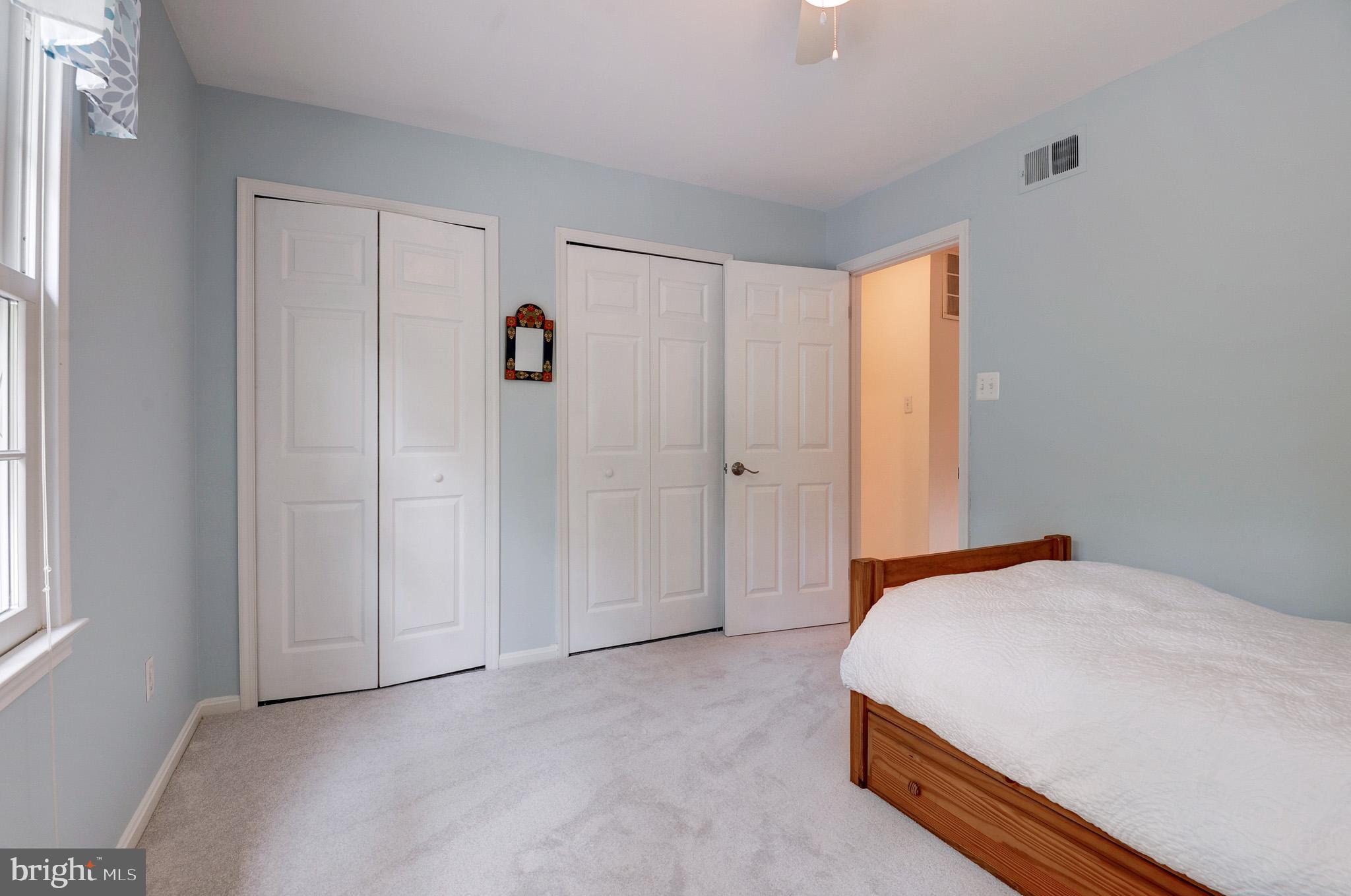 BEULAH TERRACE - Residential