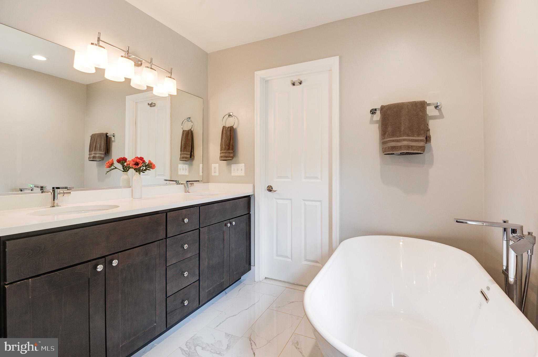 BEULAH TERRACE - Residential