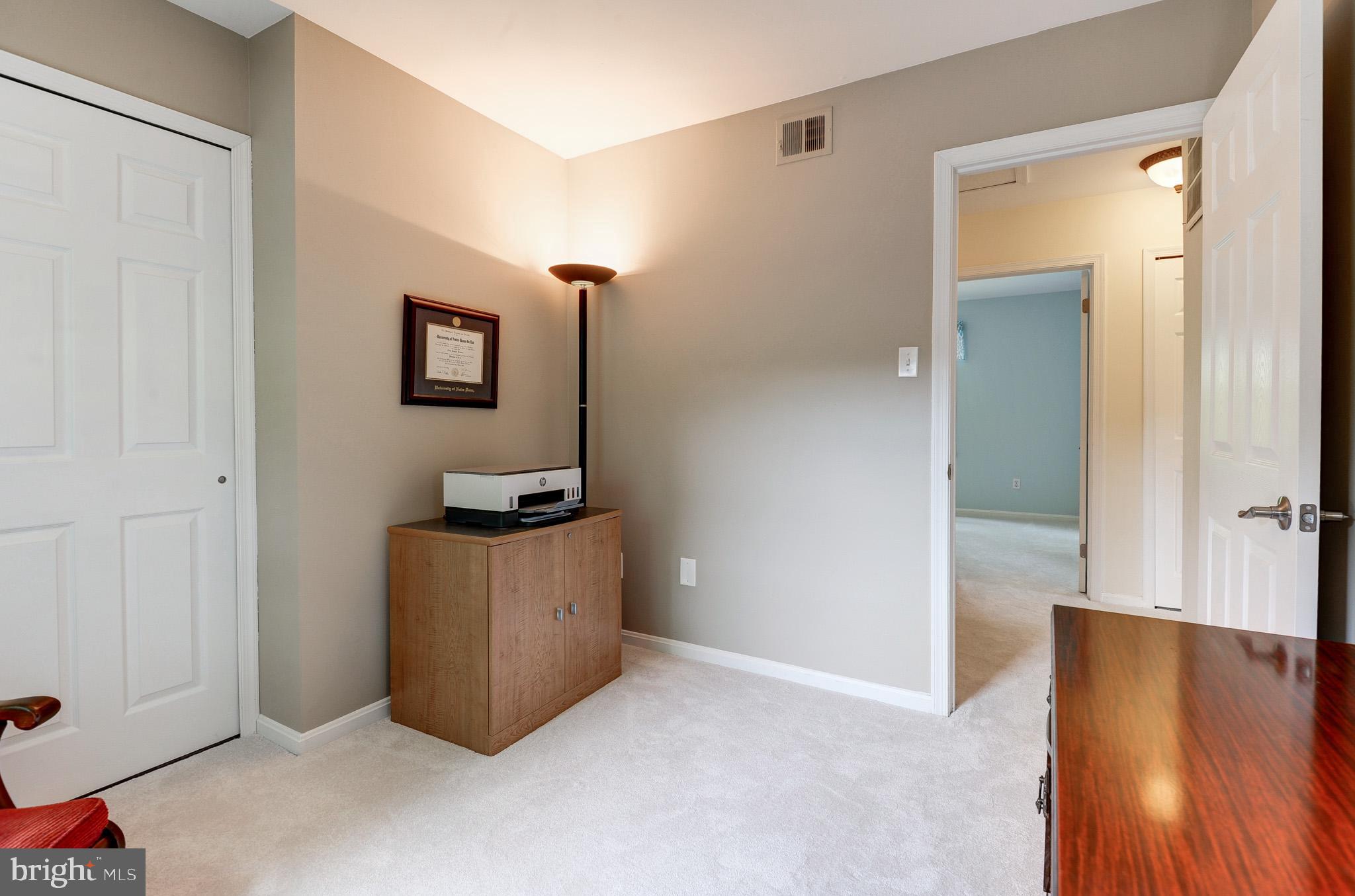 BEULAH TERRACE - Residential