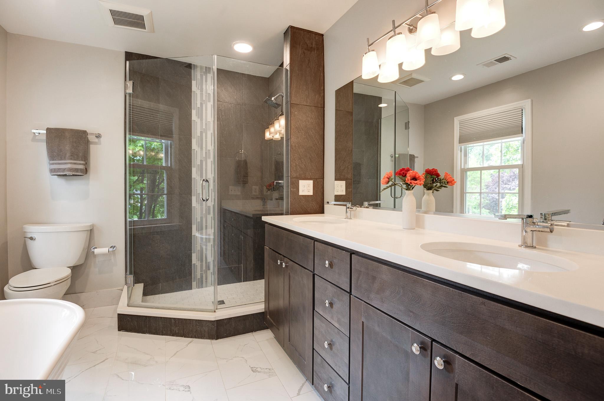 BEULAH TERRACE - Residential