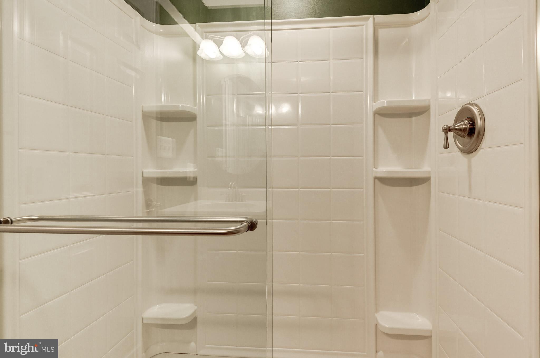 BEULAH TERRACE - Residential