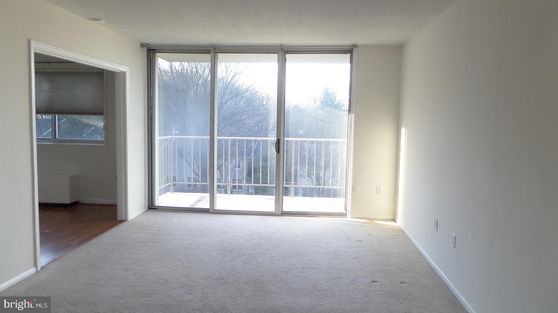 HUNTING CREEK CLUB - Residential Lease