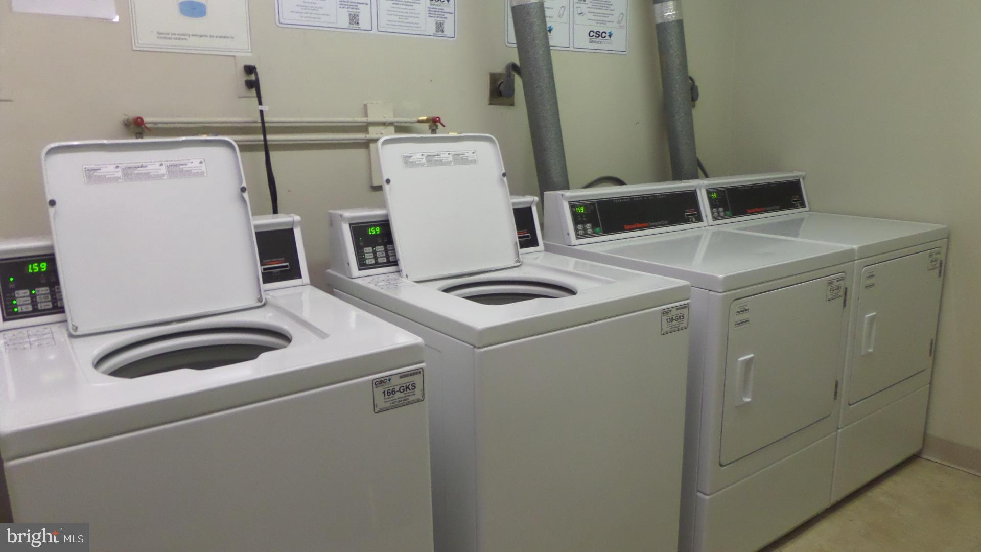 HUNTING CREEK CLUB - Residential Lease