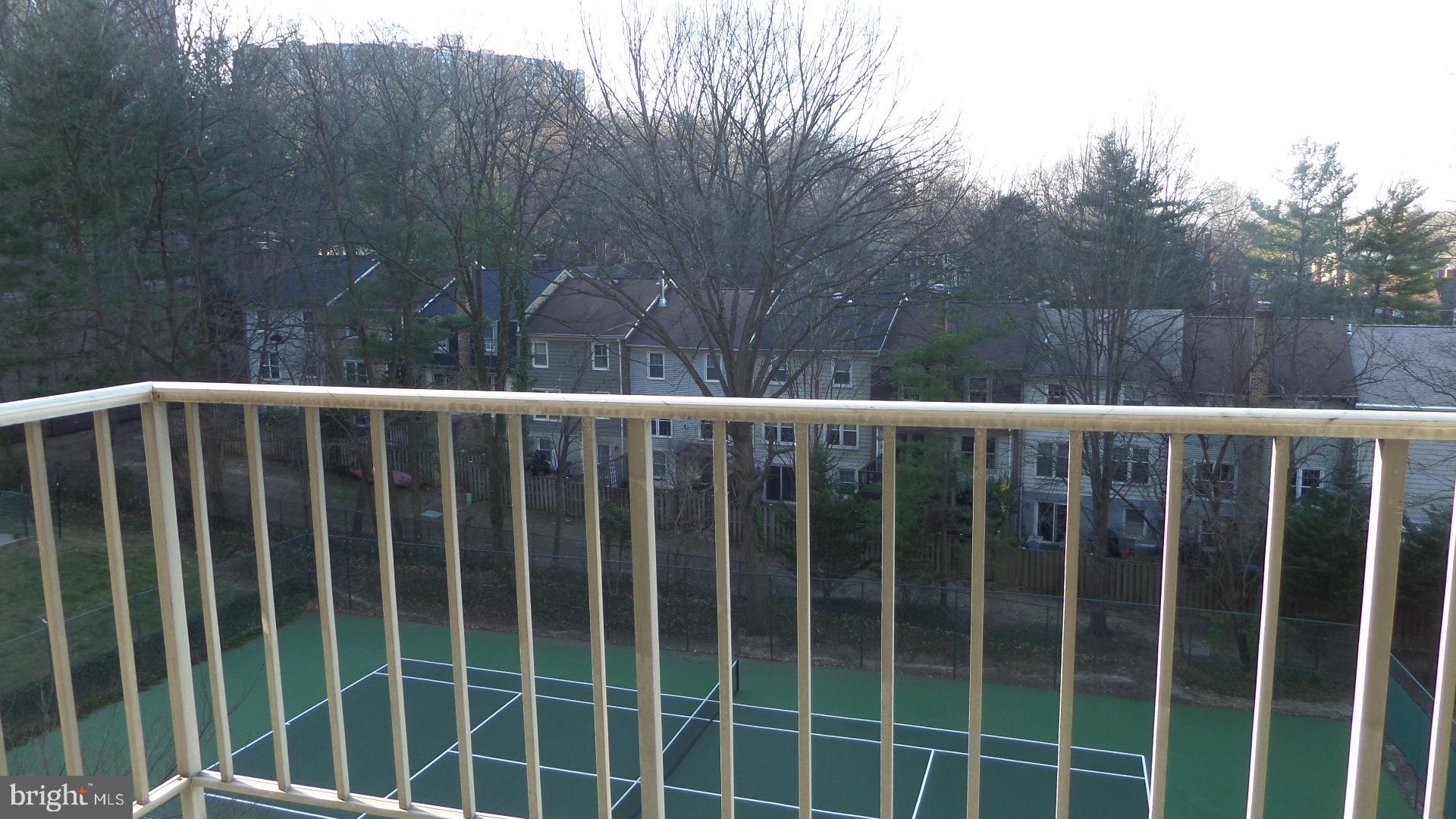 HUNTING CREEK CLUB - Residential Lease