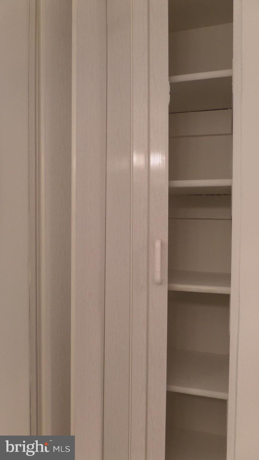 HUNTING CREEK CLUB - Residential Lease