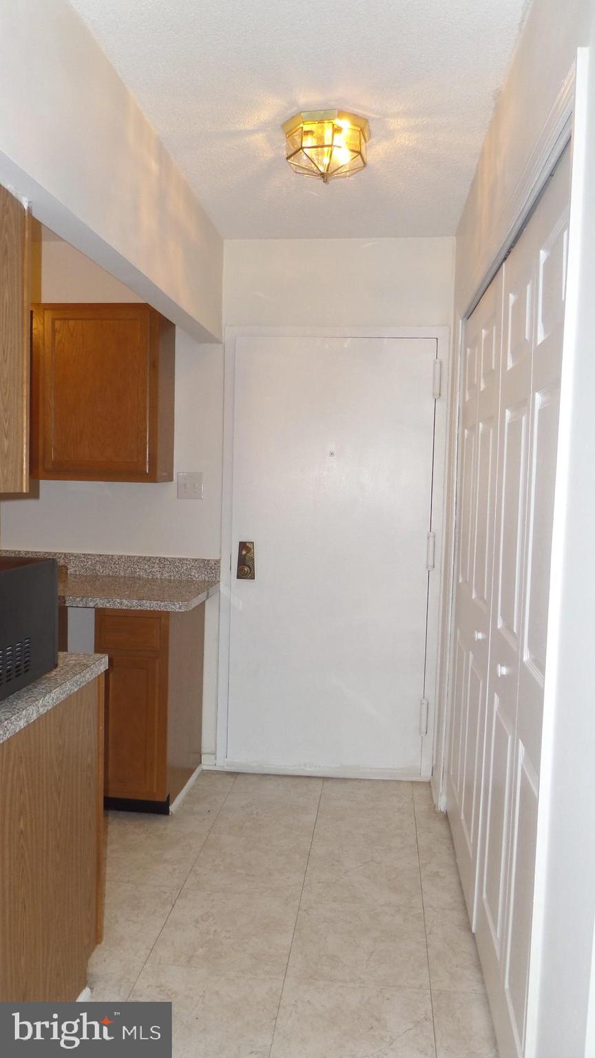 HUNTING CREEK CLUB - Residential Lease