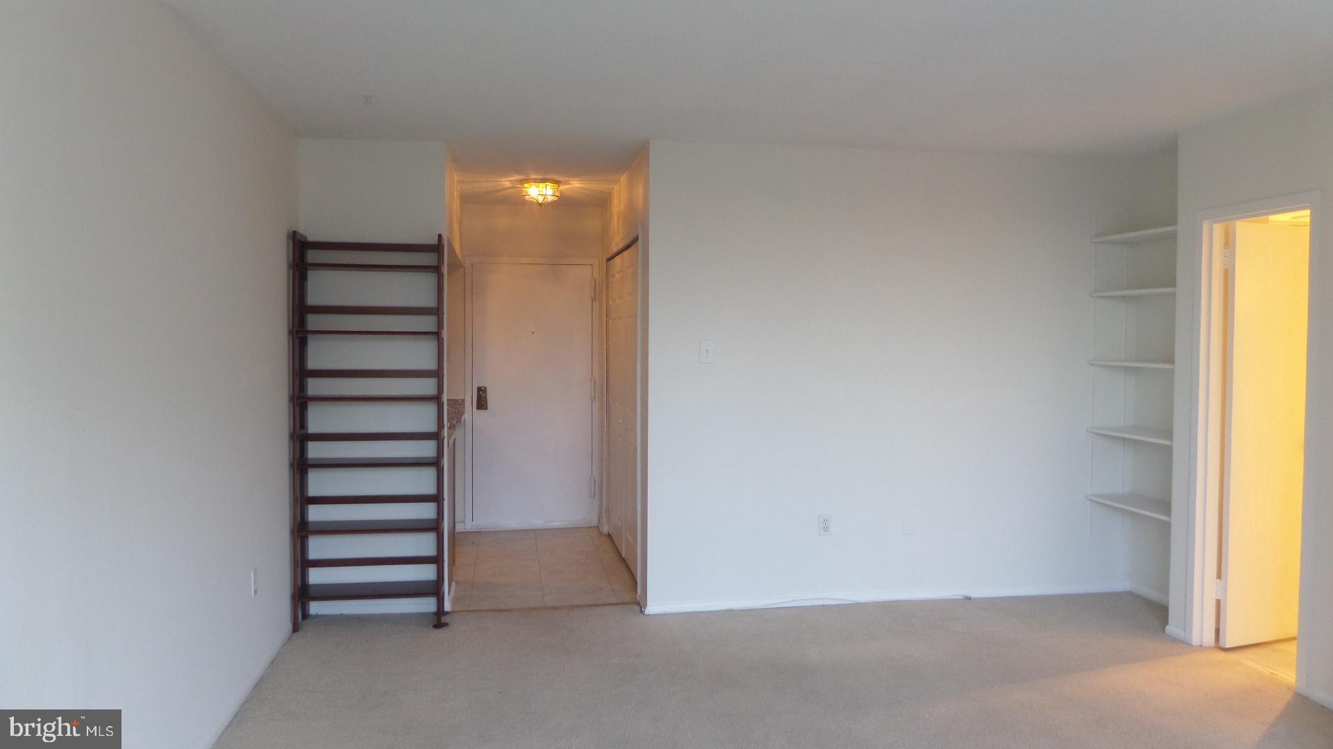 HUNTING CREEK CLUB - Residential Lease