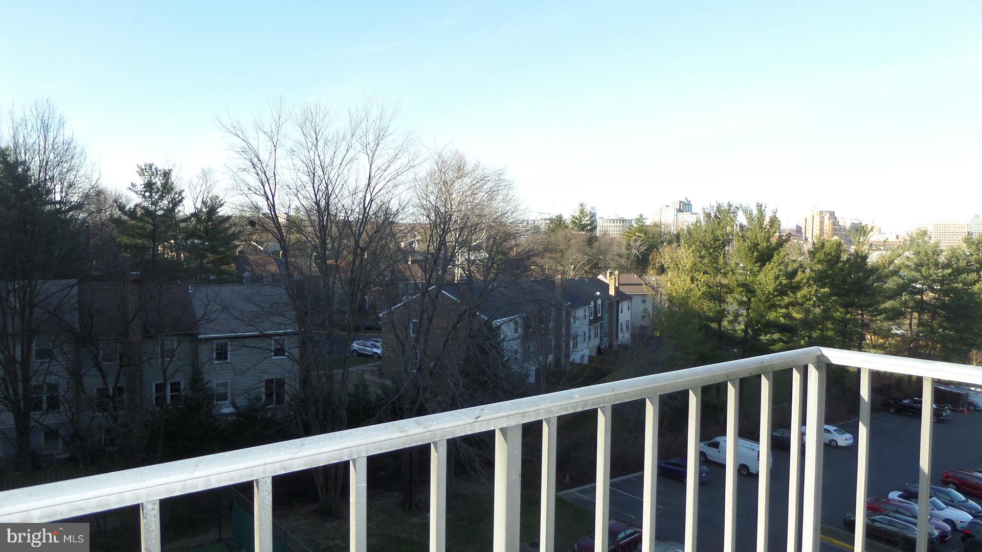 HUNTING CREEK CLUB - Residential Lease