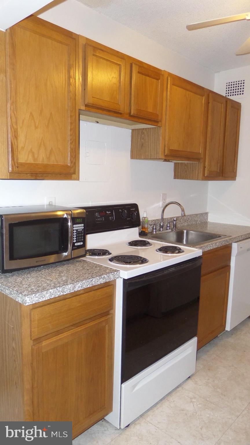 HUNTING CREEK CLUB - Residential Lease