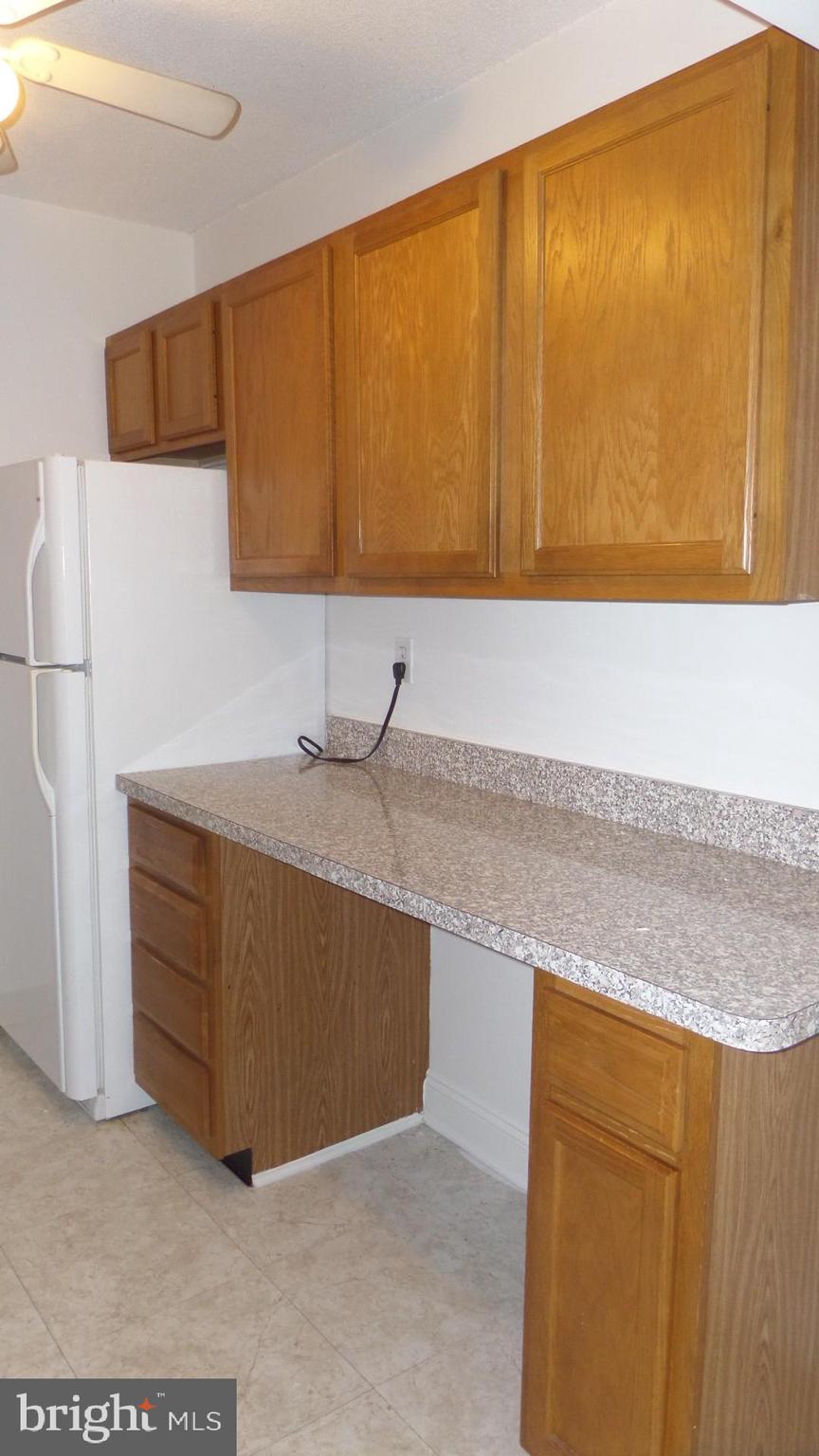 HUNTING CREEK CLUB - Residential Lease