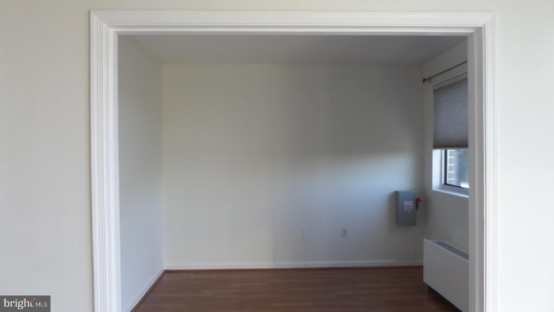 HUNTING CREEK CLUB - Residential Lease