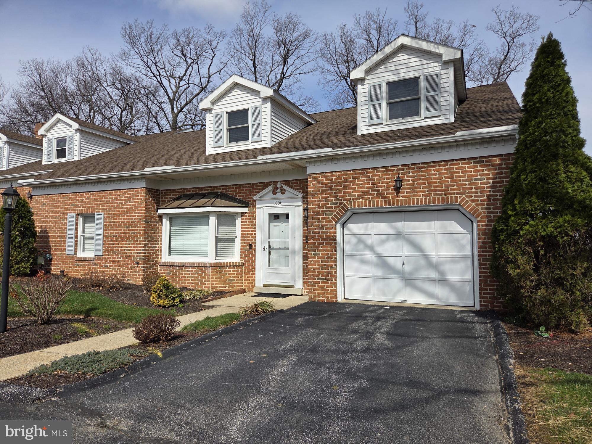 1656 WYNTRE BROOKE DRIVE 1656