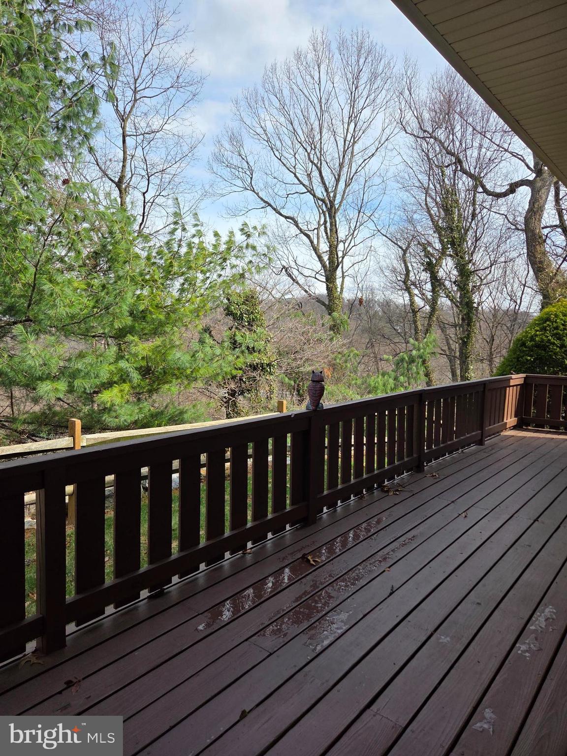 1656 WYNTRE BROOKE DRIVE 1656