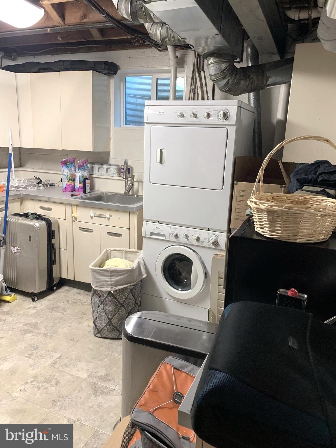 BEVERLEY HILLS - Residential