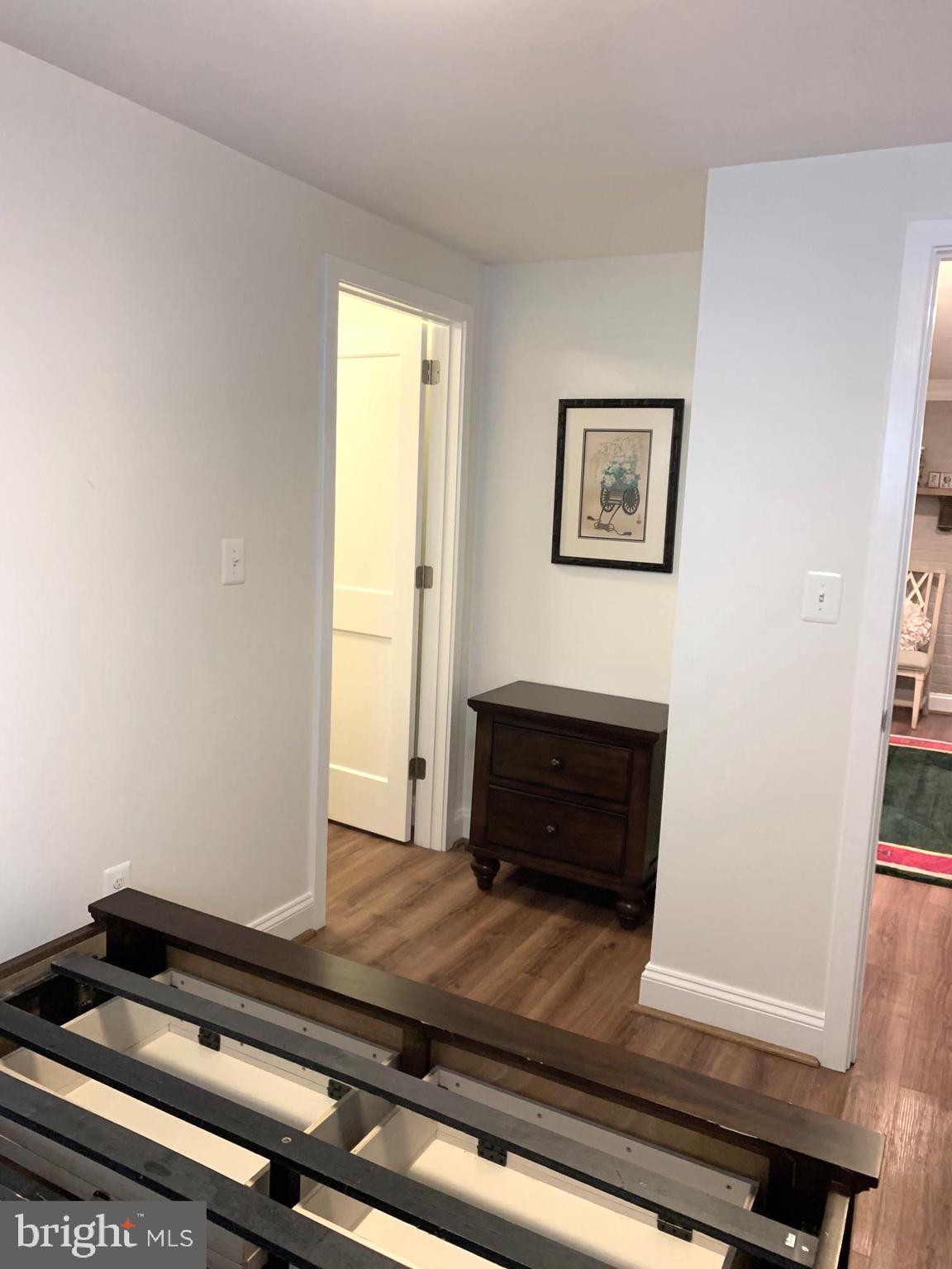 BEVERLEY HILLS - Residential