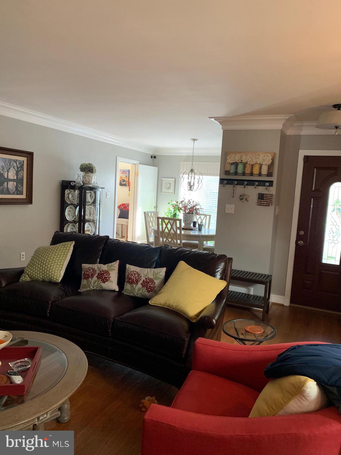 BEVERLEY HILLS - Residential